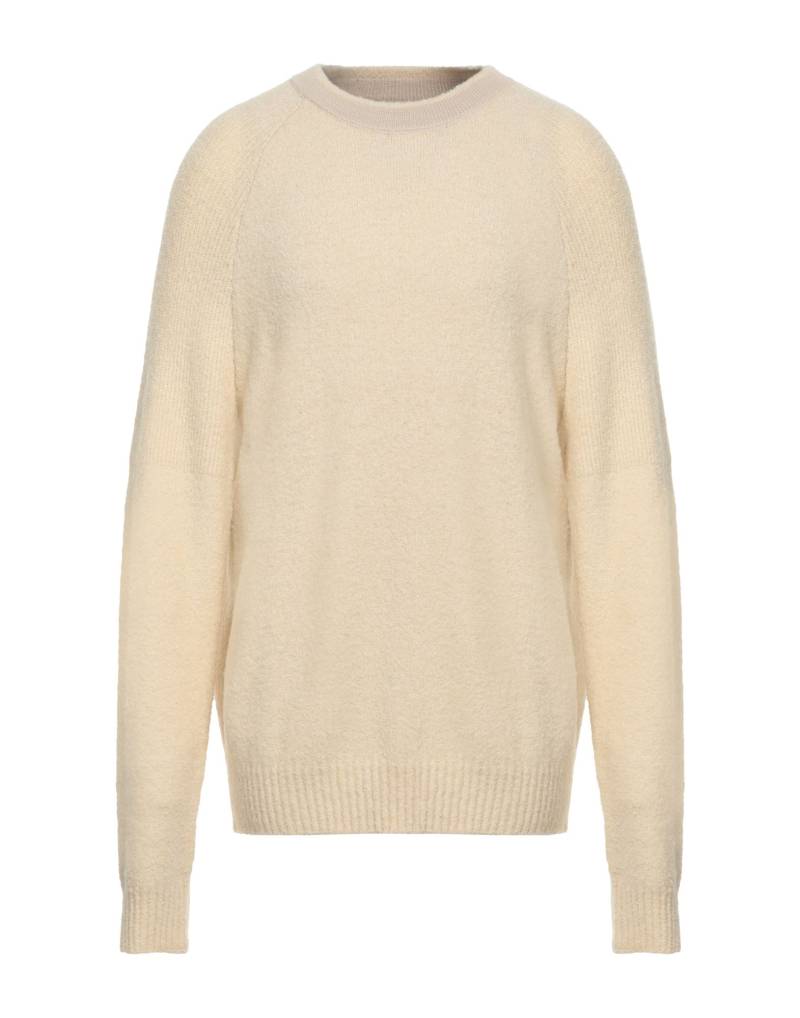 NAPAPIJRI Pullover Herren Beige von NAPAPIJRI