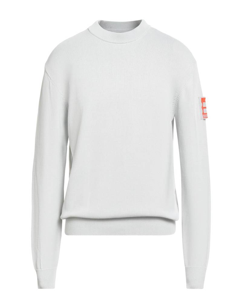 NAPAPIJRI Pullover Herren Himmelblau von NAPAPIJRI