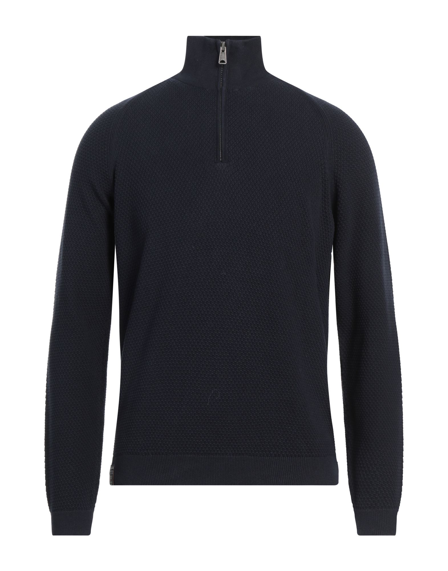 NAPAPIJRI Rollkragenpullover Herren Nachtblau NAPAPIJRI Rollkragenpullover Herren Nachtblau von NAPAPIJRI