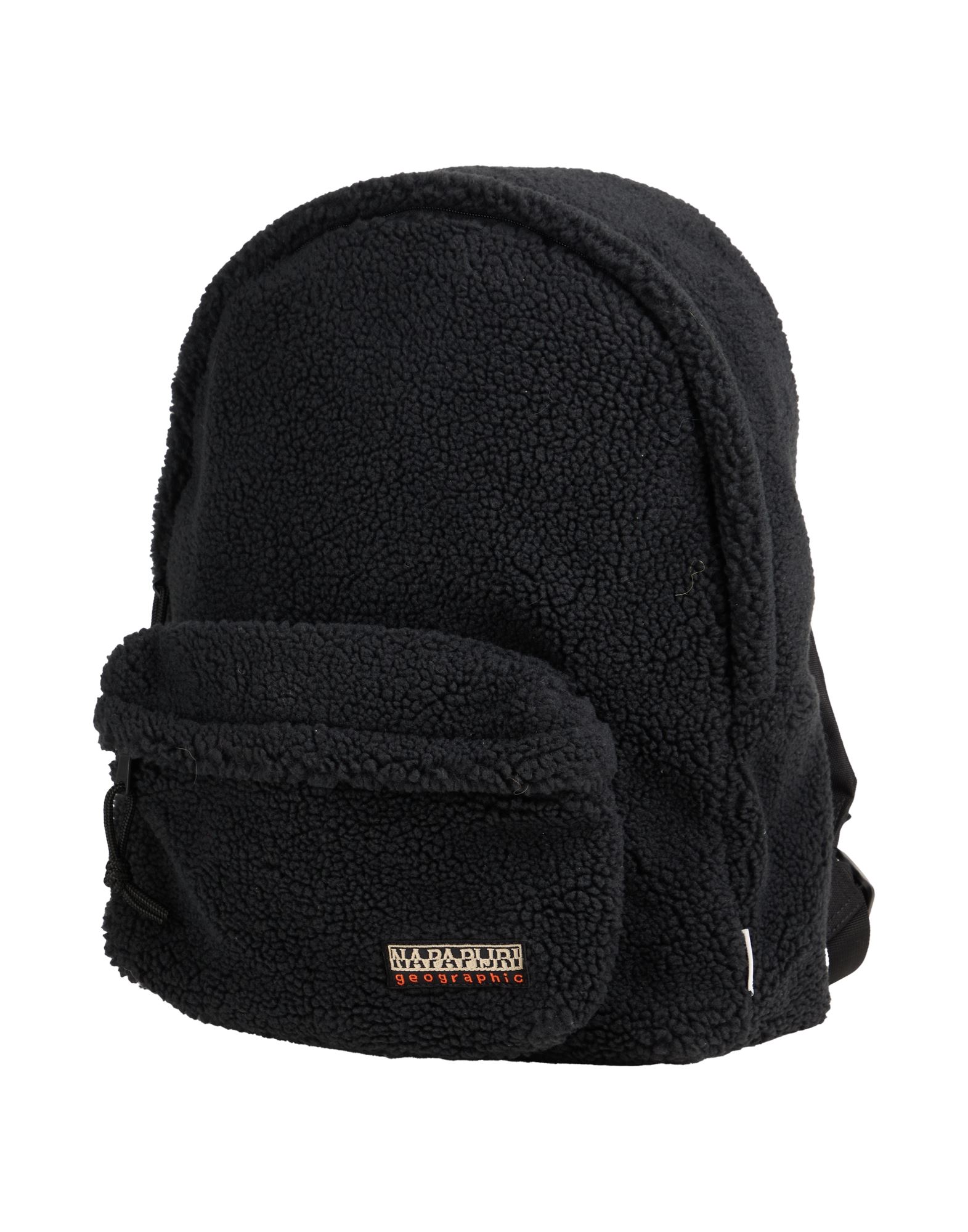 NAPAPIJRI Rucksack Damen Schwarz von NAPAPIJRI