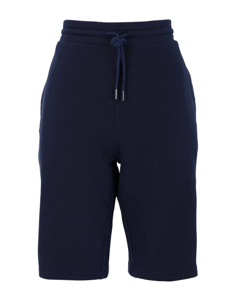 NAPAPIJRI Shorts & Bermudashorts Herren Nachtblau von NAPAPIJRI