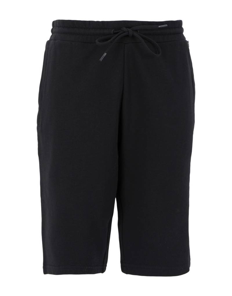 NAPAPIJRI Shorts & Bermudashorts Herren Schwarz von NAPAPIJRI