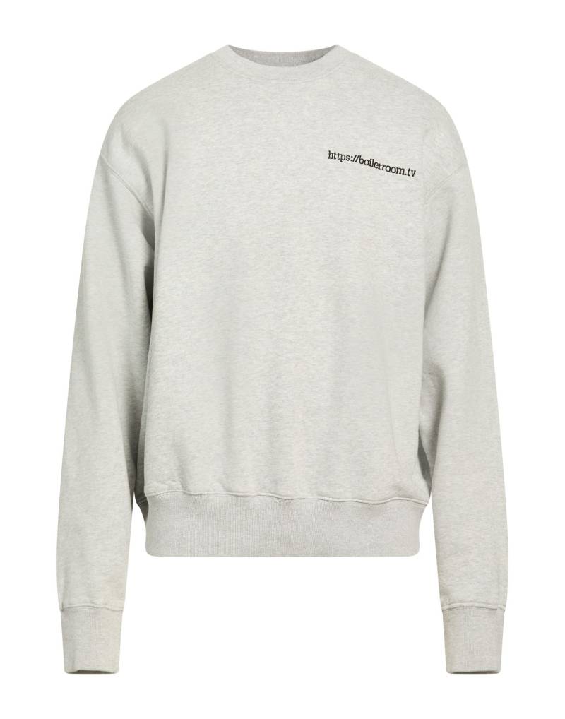 NAPAPIJRI T-shirts Herren Hellrosa von NAPAPIJRI