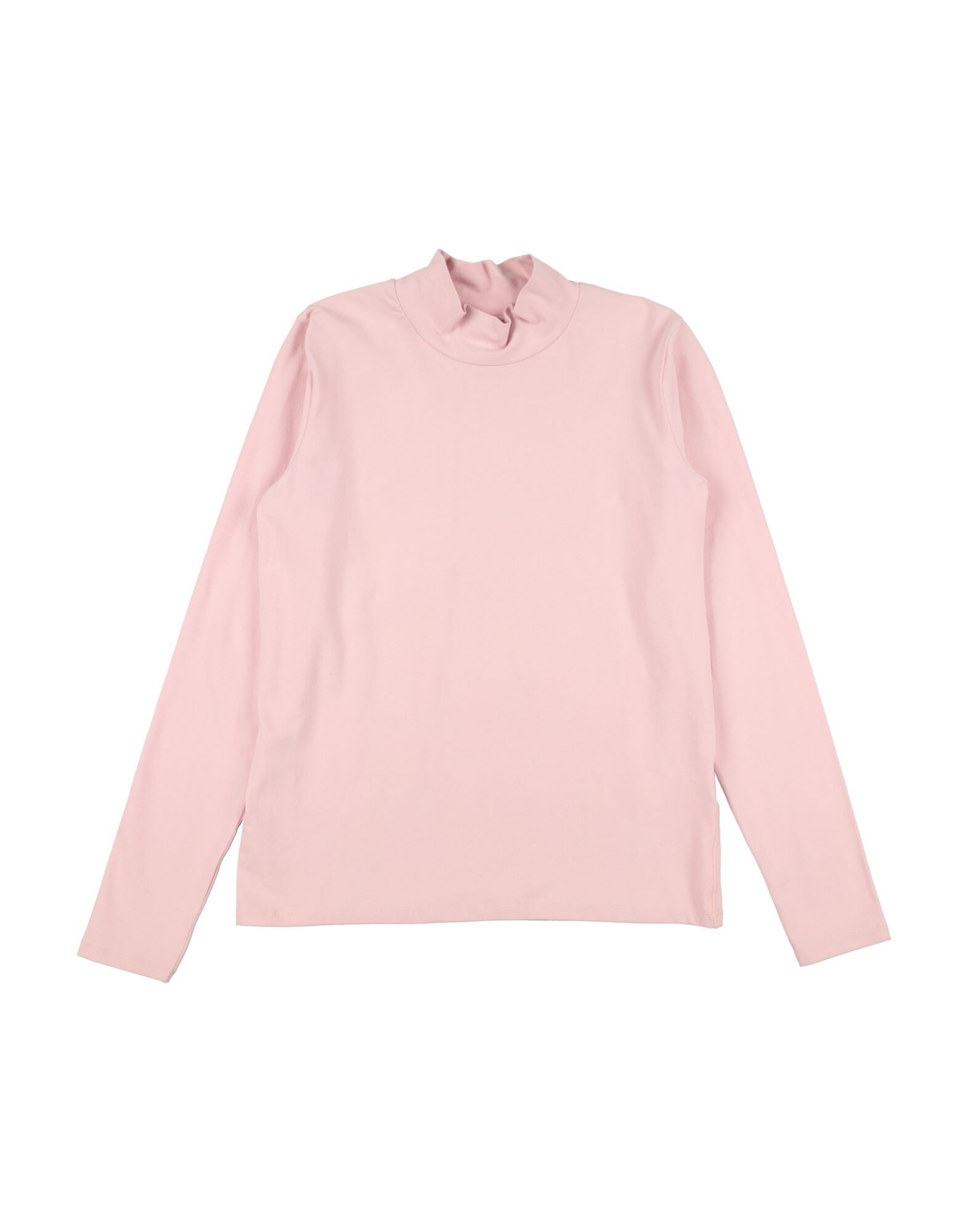 NAPAPIJRI T-shirts Kinder Hellrosa von NAPAPIJRI