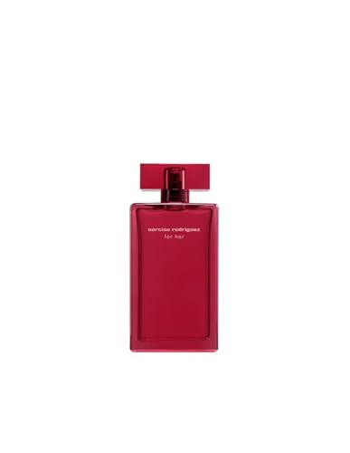 FOR HER INTENSE edp intense vapo FOR HER INTENSE edp intense vapo von NARCISO RODRIGUEZ