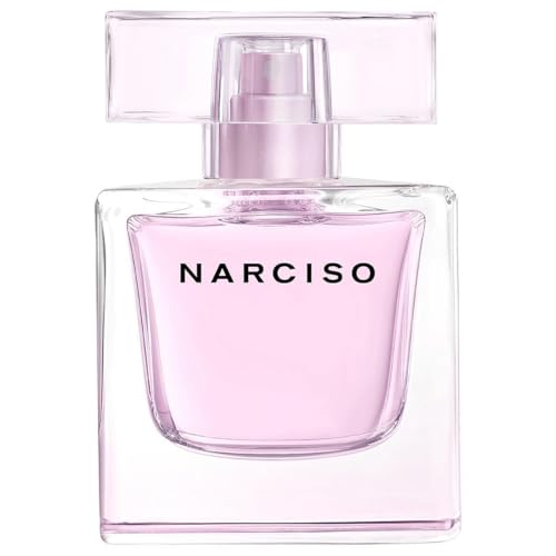 NARCISO RADIANTE edp vapo von NARCISO RODRIGUEZ