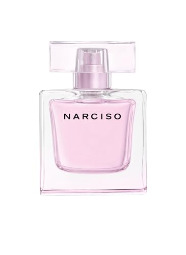 Narciso Radiant Eau de Parfum 50ML von NARCISO RODRIGUEZ