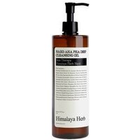 NARD - AHA PHA Deep Cleansing Oil 500ml von NARD