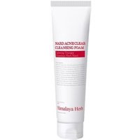 NARD - Acne Clear Cleansing Foam 150ml von NARD