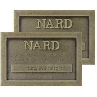 NARD - Heartleaf Soap Set 100g x 2 pcs von NARD