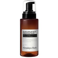 NARD - Low pH Mild Feminine Wash 300ml von NARD