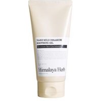 NARD - Mild Ceramide Soothing Gel 150ml von NARD