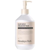 NARD - Mild Ceramide Wash 500ml von NARD