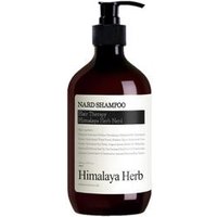 NARD - Shampoo - 4 Types Signature von NARD