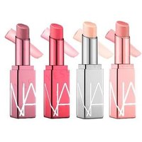 NARS - Afterglow Lip Balm 1357 Turbo von NARS