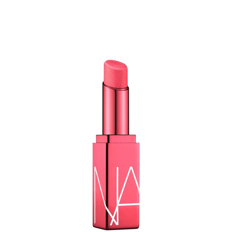 NARS Afterglow Lippenbalsam 3 g (Verschiedene Farbtöne) - DEEP THROAT von NARS