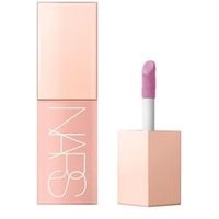 NARS - Afterglow Liquid Blush 02802 WANDERLUST von NARS