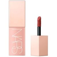 NARS - Afterglow Liquid Blush 03973 ARAGON von NARS