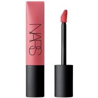 NARS - Air Matte Lip Color 00033 SHAG von NARS