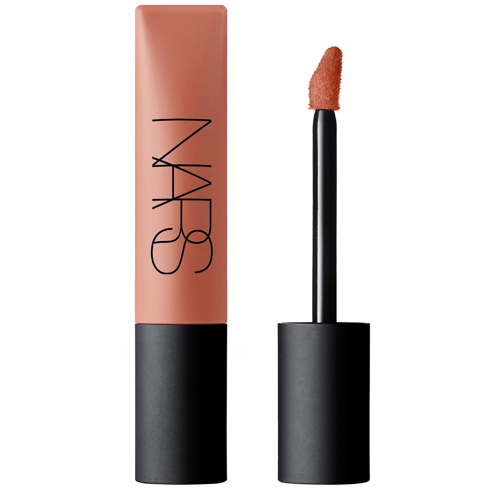 NARS Air Matte Lip Colour 7,5ml (Verschiedene Farbtöne) - Surrender von NARS