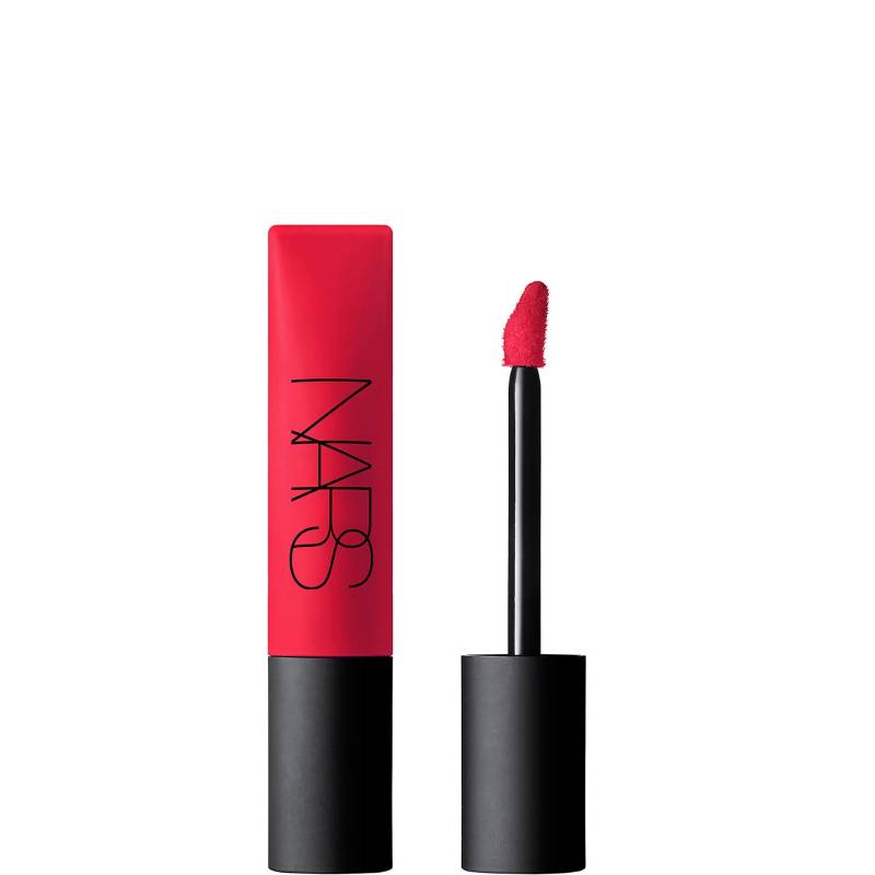NARS Air Matte Lip Colour 7,5ml (Verschiedene Farbtöne) - Total Domination von NARS
