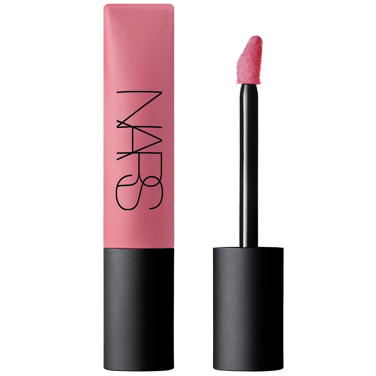 NARS Air Matte Lip Colour 7,5ml (Verschiedene Farbtöne) - Chaser von NARS