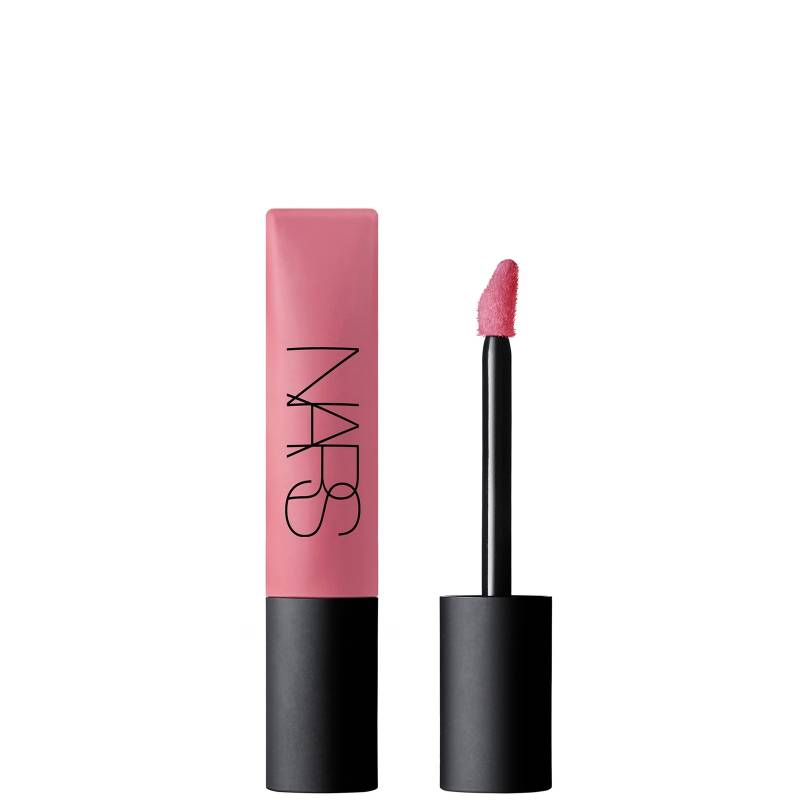 NARS Air Matte Lip Colour 7,5ml (Verschiedene Farbtöne) - Chaser von NARS