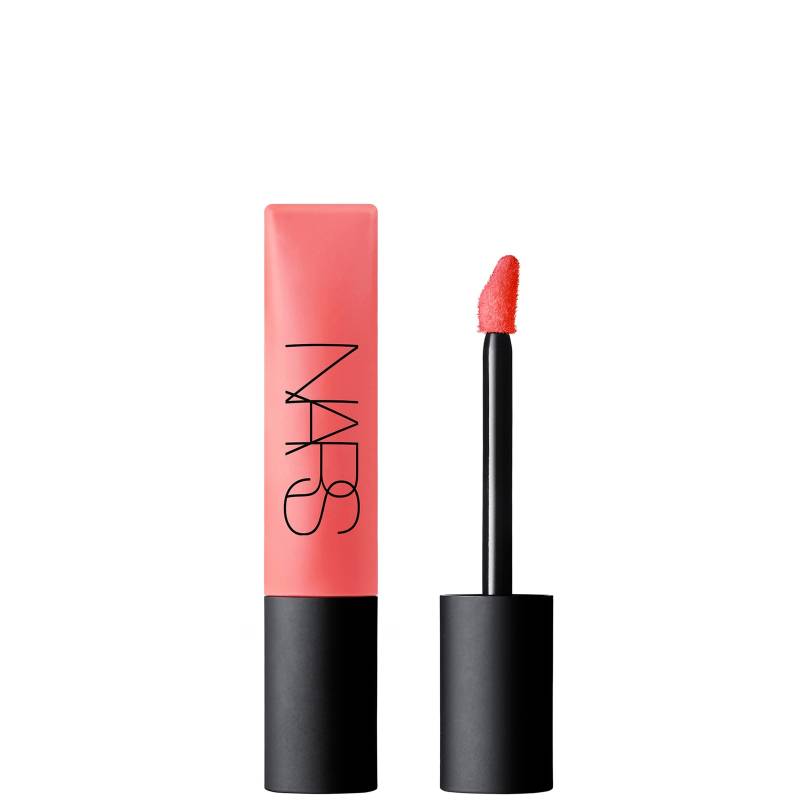 NARS Air Matte Lip Colour 7,5ml (Verschiedene Farbtöne) - Joyride von NARS