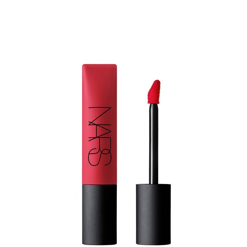 NARS Air Matte Lip Colour 7,5ml (Verschiedene Farbtöne) - Power Trip von NARS
