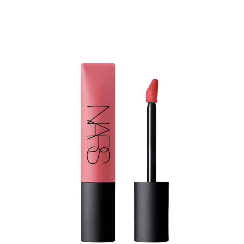 NARS Air Matte Lip Colour 7,5ml (Verschiedene Farbtöne) - Shag von NARS