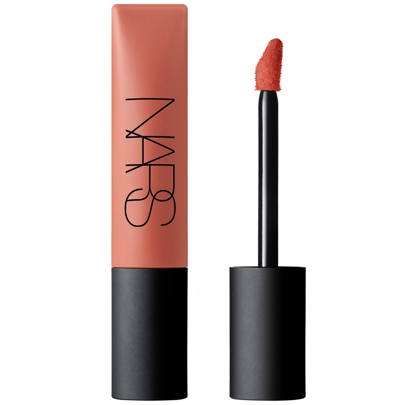 NARS Air Matte Lip Colour 7,5ml (Verschiedene Farbtöne) - Thrust von NARS