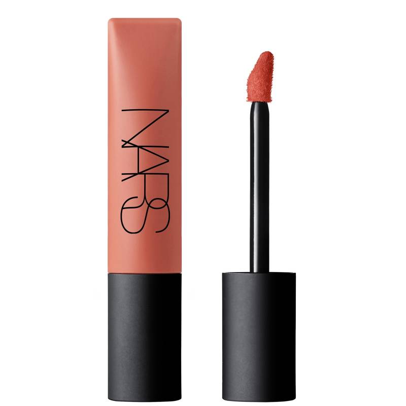 NARS Air Matte Lip Colour 7,5ml (Verschiedene Farbtöne) - Thrust von NARS