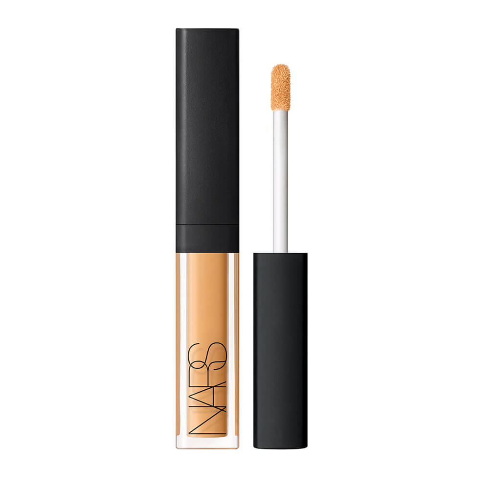 NARS Augen Mini Radiant Creamy Concealer 1.4 ml Sucre Dorge von NARS