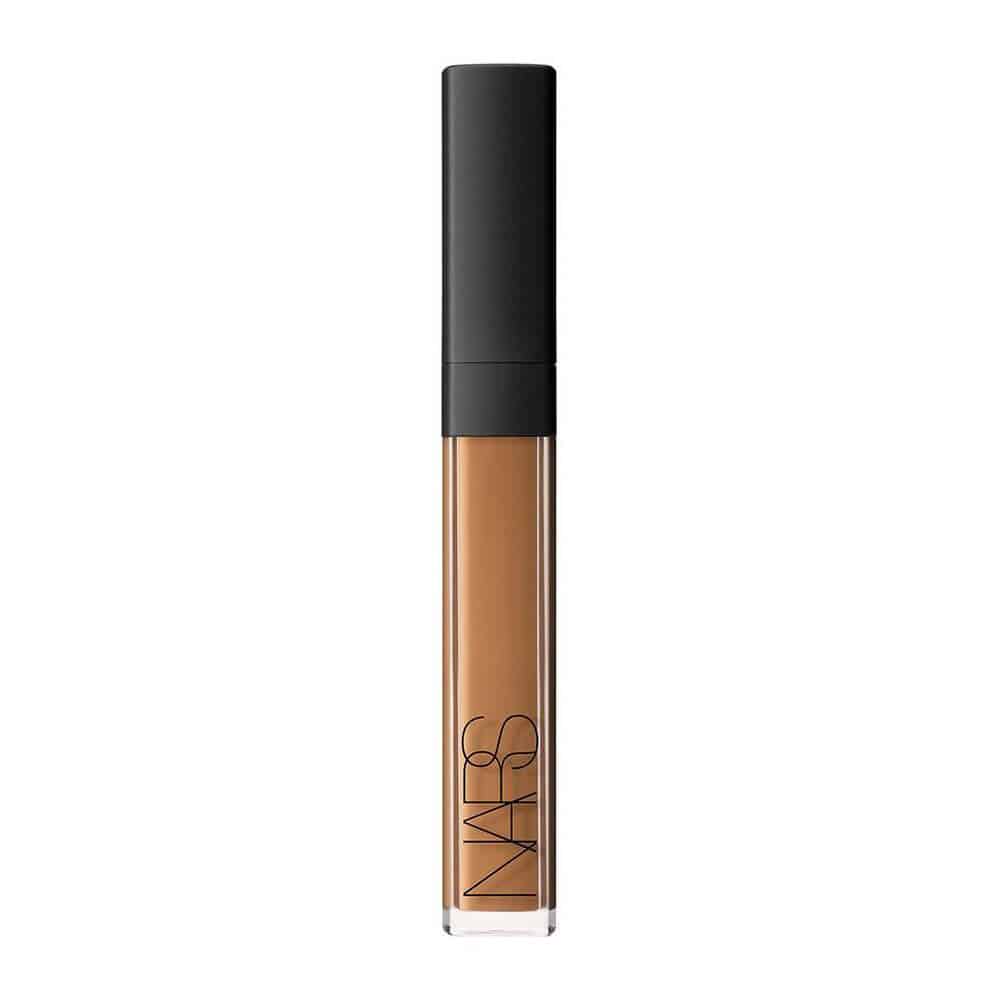 NARS Augen Radiant Creamy Concealer 6 ml Chestnut von NARS