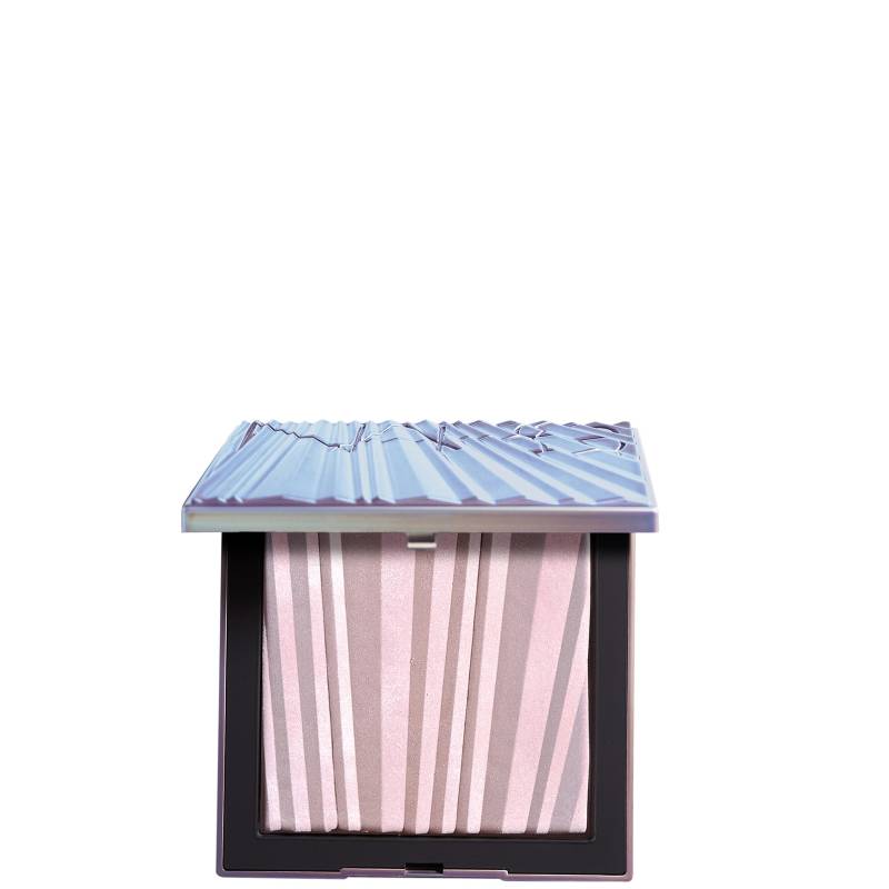 NARS Aura Illuminating Face & Body Powder Sky Rocket von NARS