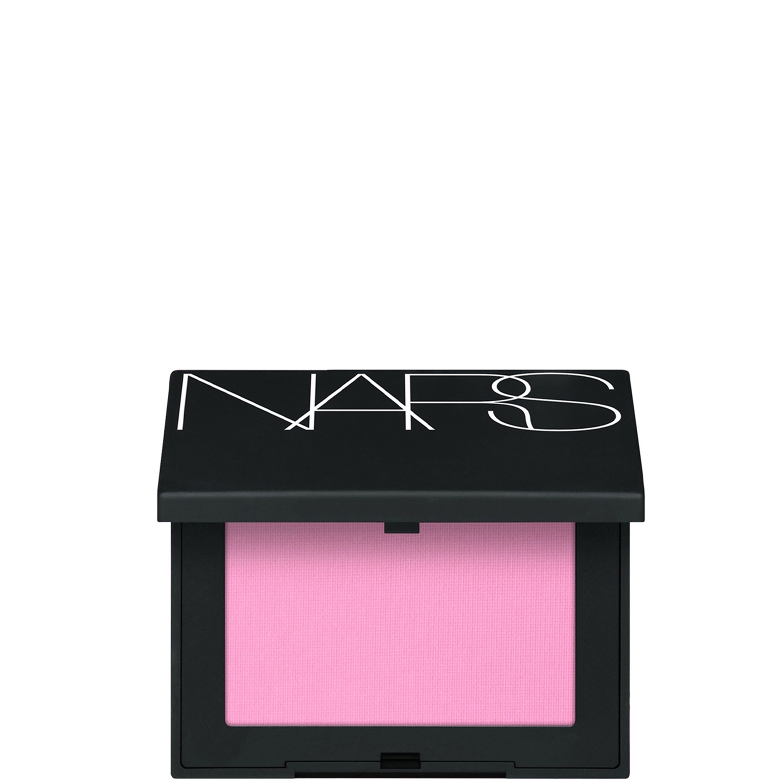 NARS Blush 4.8g (Various Shades) - Thrill von NARS