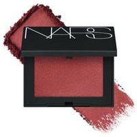 NARS - Blush 775 ORGASM RUSH von NARS