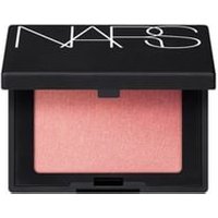 NARS - Blush 777 ORGASM - Mini von NARS