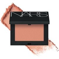 NARS - Blush 922 FORBIDDEN von NARS