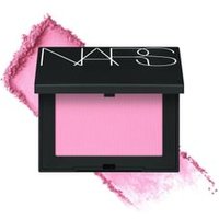NARS - Blush 950 THRILL von NARS