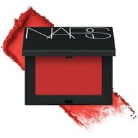 NARS - Blush 953 EXHIBIT A von NARS