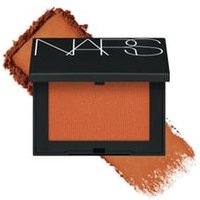 NARS - Blush 955 TAJ MAHAL von NARS