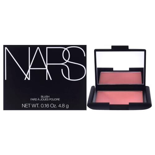 NARS Blush - Amour For Women 4,5 g Blush von NARS