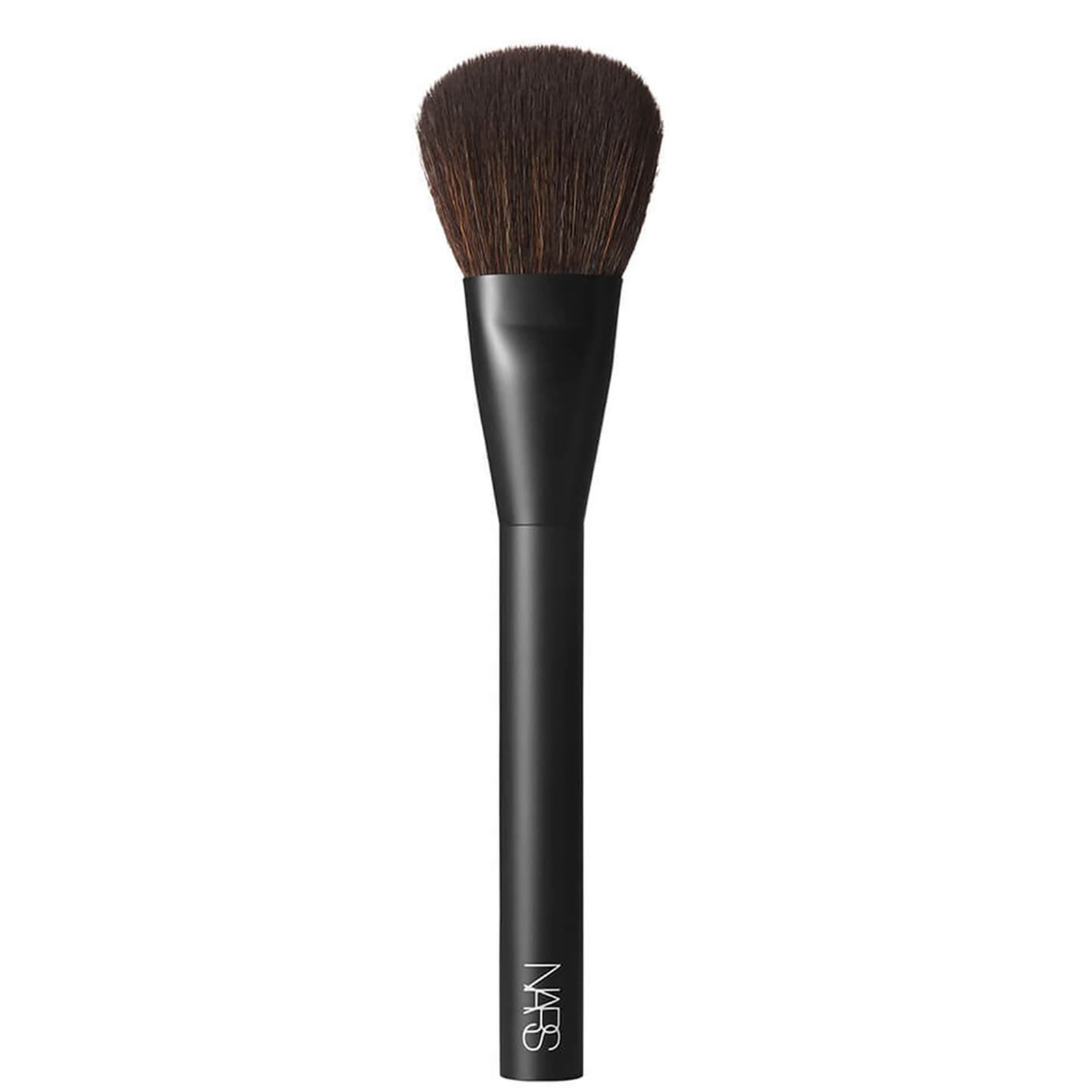 NARS Blush Brush von NARS