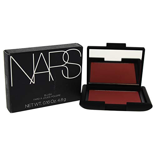 NARS Blush - Liberte For Women 0.16 oz Blush von NARS