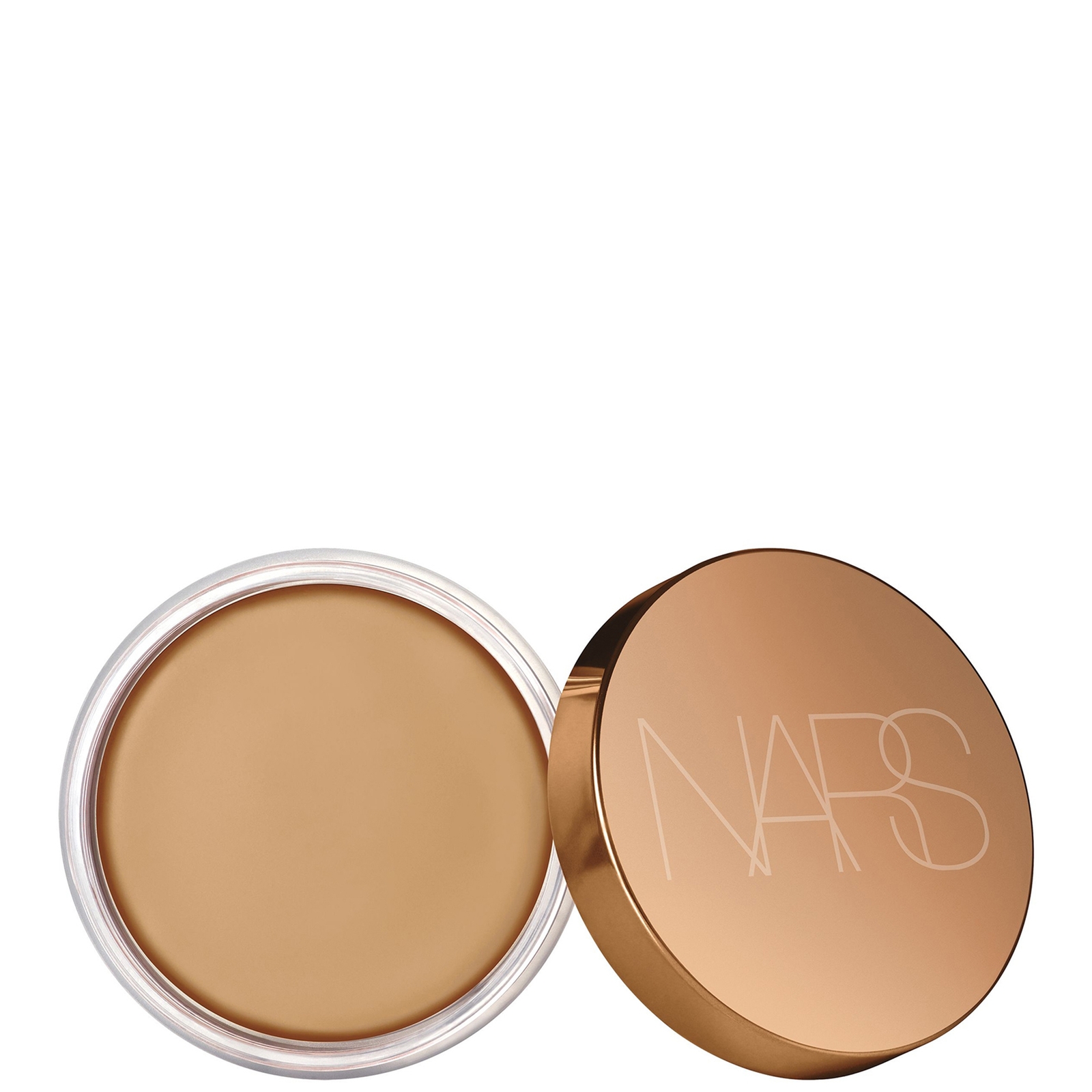 NARS Bronzer-Creme 19 g (Verschiedende Farben) - Laguna 1 von NARS