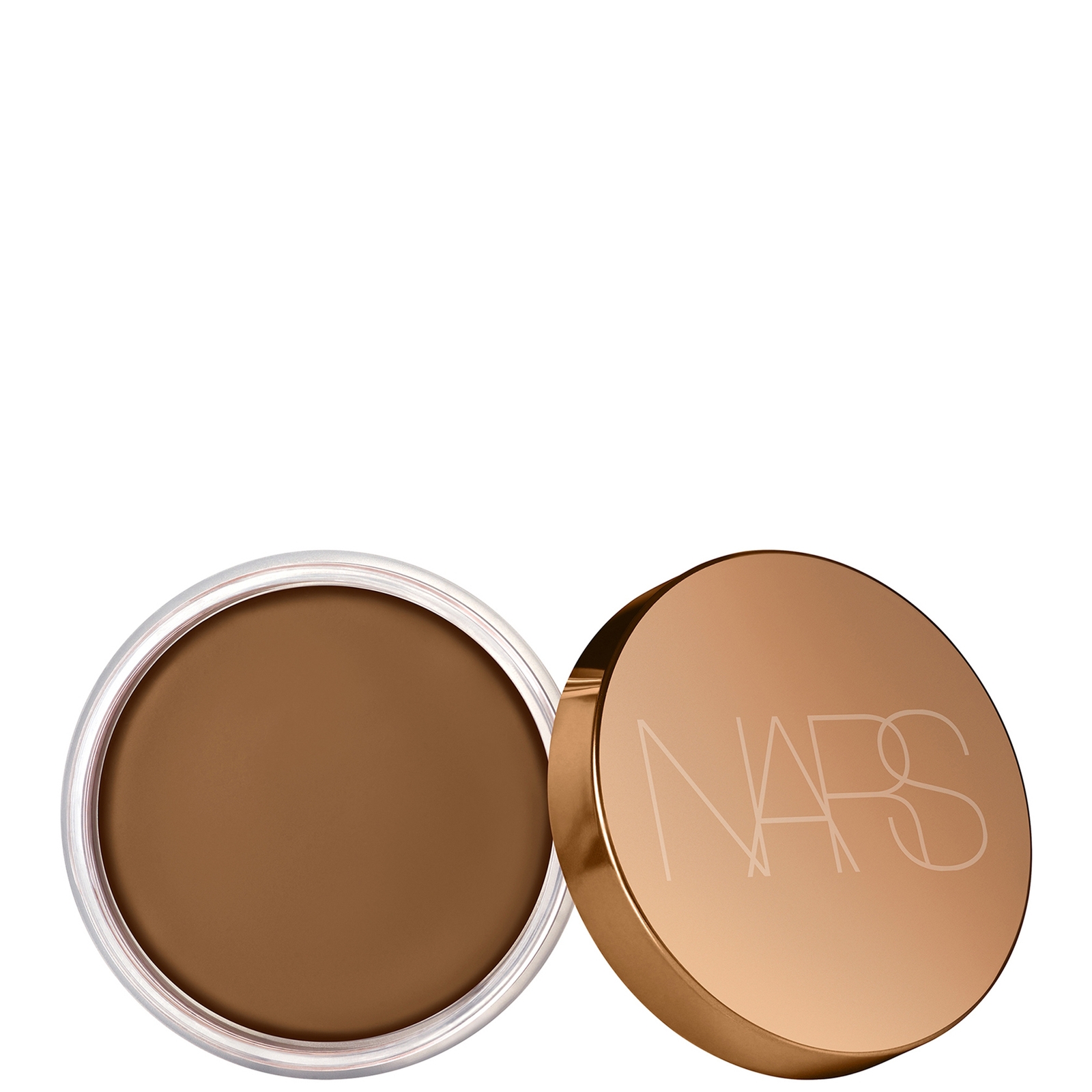 NARS Bronzer-Creme 19 g (Verschiedende Farben) - Laguna 3 von NARS