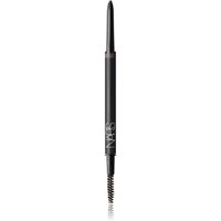 NARS Brow Perfector Augenbrauenstift von NARS
