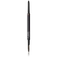 NARS Brow Perfector Augenbrauenstift von NARS