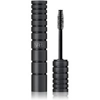 NARS Climax Extreme Mascara von NARS